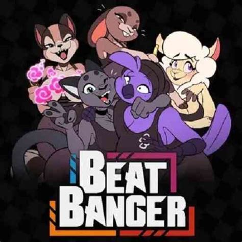 Beat Banger :: Version 3.5